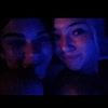 taylor_kotte
